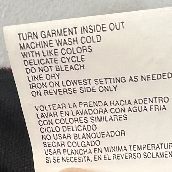 Velvet Draped Cowl Neck Blouse Size 14 Melissa Harper Tiered Goth Vamp Witchy - Picture 6 of 13